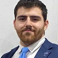 100+ "Tamo" profiles