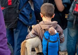 Medical Rehab Policy Area