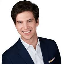 James Lazo's Instagram, Twitter & Facebook