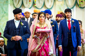 Only 15 minutes from edinburgh city centre. Asian Wedding Photography Birmingham Videography West Midlands