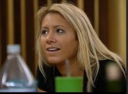 Big Brother 15 Live Feeds: Week 10 Sunday Highlights
