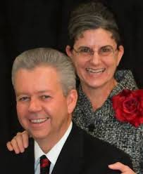 New Life Pentecostal Church of Enterprise Alabama