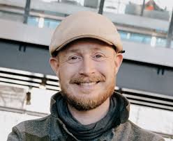 Bristol Reggae Orchestra