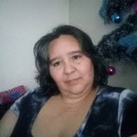Audrey Damaris Iraheta Rivera Email & Phone Number