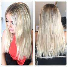 Pin By Lauren Nielson On Royal Envy Hair Extensions Hair Extensions Best Long Hair Extensions Tape In Hair Extensions