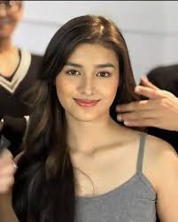 Liza Soberano Fans