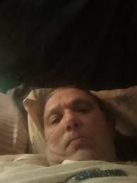 I don't expect you to post this, but I had to share it with you. Thanks for  all y'all do, we still need to talk about ADA 35. ￼