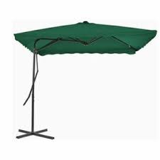 Jiji.ng is the best free marketplace in nigeria! Cea Mai Buna Umbrela Pentru Terasa Recenzii