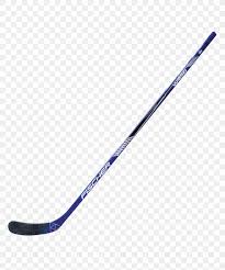 Another hit to the head. Hockey Sticks Ice Hockey Stick Slapshot Warrior Lacrosse Png 1064x1280px Hockey Sticks Bauer Hockey Brendan Gallagher