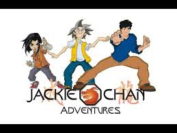 #كومه_دي i منو يريد جاكي شان ببيته؟ #صيفك_mbc. Ø§Ù„Ø­Ù„Ù‚Ø© Ø§Ù„Ø§Ø®ÙŠØ±Ø© Jackie Chan Adventures Ù…Ø³Ù„Ø³Ù„ Ù…ØªØ±Ø¬Ù… Ù‚ØµØ© Ø¹Ø´Ù‚