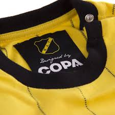 53,912 likes · 1,684 talking about this. Nac Breda My First Football Shirt