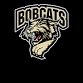 Minot Minotauros at Bismarck Bobcats