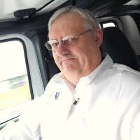 40+ "Steven Plowman" profiles