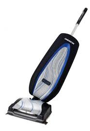 Discover Tom Oreck Net Worth: Unveiling The Business Magnate&rsquo;S Wealth