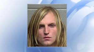 Arrest records show woman killed, man injured were roommates of man charged  in Durham shooting