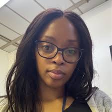 In my clinical career, I've often broken bad news..