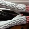 We launched this free knitting patterns post series a couple of weeks back. Https Encrypted Tbn0 Gstatic Com Images Q Tbn And9gctopze Ijcmgvutksup4wzkoy5pntldzyryegjyd98ut06egbfp Usqp Cau