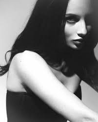 Marie (@m.a.r.ii.e) • Instagram photos and videos