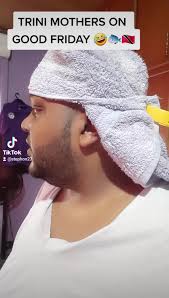 Welcome to the TRINI NUMBER SERIES! #trininumberseries #trinialphabetguy  #stephon23 #tiktok