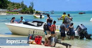 Fiche cheval gagne pain ✅. Trou D Eau Douce Les Operateurs Des Bateaux De Plaisance Craignent Pour Leur Gagne Pain Lexpress Mu