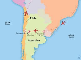 See more ideas about argentina, peru, chile. 9 Day Classic Argentina Amp Chile With Mendoza Wine Country Argentina Chile Brazil Vacation Peru Vacation