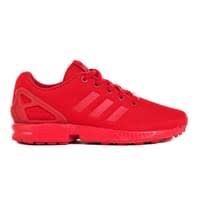 Schreiben sie ihre eigene kundenmeinung. Adidas Schuhe Rot Gunstig Online Kaufen Kaufland De
