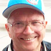 Search James Cunningham Obituaries and Funeral Services