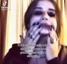 Tamara Forbes (luvlialwayz)