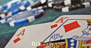 Online slots the staple of the casino is how to make money casino roulette also the basic in the how to make money casino roulette online gaming site. Basic Guide To Playing Blackjack For Real Money The Ins And Outs Of This Card Game Bovegas Blog