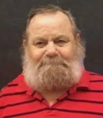 Obituary for George Bieber