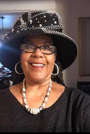 Cant recall how long I've had this hat, but it still suits my fancy.