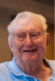 Obituary information for Thomas Johnson Gerard