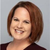 20+ "Becnel" profiles