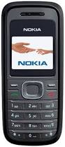 Image result for nokia 1208