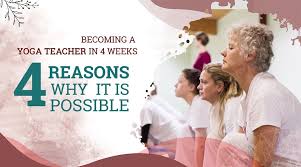 Experienced registered yoga teacher, yoga alliance 500 hour yoga teacher training (eryt 500). Osjipveninqmom