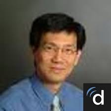 Dr. Theodore D. Hegg, MD