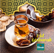 Dilmah earl grey red tea +966568813399 $ العملة. Ø´Ø§ÙŠ Ø¯Ù„Ù…Ø§ Ø¨Ù†ÙƒÙ‡Ø© Ø§Ù„ØªÙˆØª Ø§Ù„Ø¨Ø±ÙŠ Ø·Ø¹Ù… Ùˆ Dilmah Tea Libya Facebook