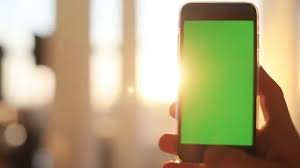Download free green screen stock video footage and motion graphics with 4k and hd clips available. Phone Green Screen Stock Footage Royalty Free Stock Videos Pond5