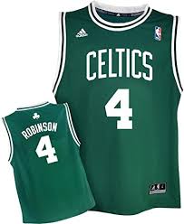 810 jersey boston celtics products are offered for sale by suppliers on alibaba.com, of which basketball wear accounts for 1%. Amazon Com Adidas Boston Celtics Nate Robinson Youth Sizes 8 20 Revolution 30 Replica Road Jersey Clothing
