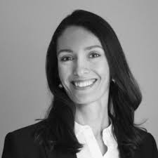 This week I've been thinking a lot about leadership resilience