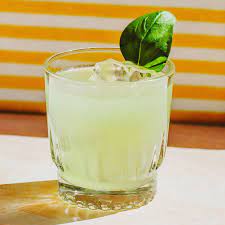 Here are the 10 best summer vodka cocktails to enjoy this season. 11 Vodka Cocktails To Try Today