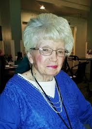 Jimmie Tartt Richards Taylor Obituary