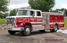 Image result for Fire Red 1995 Fleet