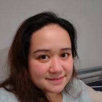 Maria Veronica Honrado