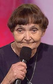 LVLG: Brett's Laughlin View