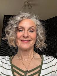 Been awhile since I've posted but I wanted to use my Lauren Picked  Specials! My eyes are Bronzed Blush Shimmer. Liner, crease and outer corner  are space shimmer. Lips are Cocoa (because