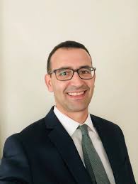 HACC Automotive Technology