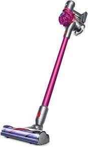 Maybe you would like to learn more about one of these? Amazon Com Dyson V7 Motorhead Cordless Stick Vacuum Cleaner Fuchsia 227591 01