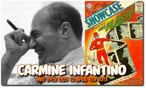 The generation of adventure cartoonists that Wayne Boring (previously  discussed) was part of, was greatly influenced by by the superb artwork of  Alex Raymond and Hal Foster. That was augmented, in the