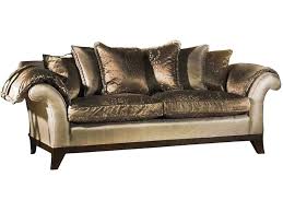 Ankara Klasik Mobilya Bostan Mobilya